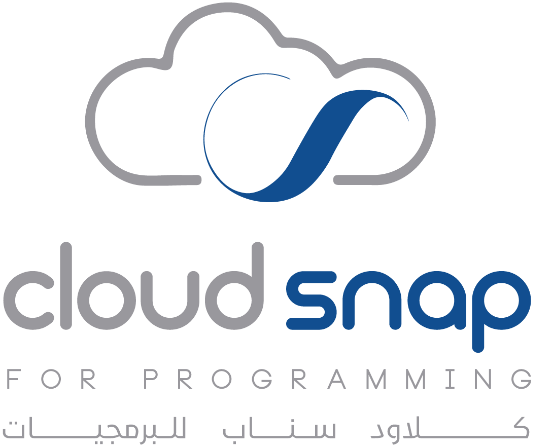 cloud snap